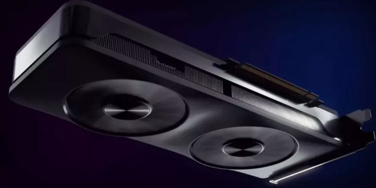 Intel akan memulai lineup VGA mereka dengan varian A-Series yang akan segera diumumkan, varian paling mahal cuma 5 jutaan rupiah.