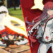 Apex Toys kini tengah memproduksi figure baru untuk karakter Jack-O' Valentine dari Guilty Gear Strive
