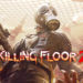 Salah satu game yang laris manis di PC – Killing Floor 2 bisa kamu klaim gratis secara permanen sekarang juga di Epic Games Store.