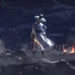 Developer Action Square baru saja mengumumkan kalau mereka tengah mengembangkan adaptasi game action RPG untuk Kingdom