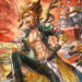 Berikut kami telah merangkum wawancara eksklusif dengan Takashi Tokita selaku director game JRPG legenaris LIVE A LIVE