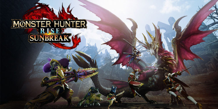 Capcom telah resmi mengumumkan bahwa ekspansi Monster Hunter Rise: Sunbreak sudah laku terjual sebanyak 2 juta copy di seluruh dunia.