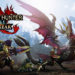 Capcom telah resmi mengumumkan bahwa ekspansi Monster Hunter Rise: Sunbreak sudah laku terjual sebanyak 2 juta copy di seluruh dunia.