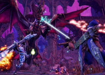 Berikut adalah review lengkap kami untuk expansion Monster Hunter Rise: Sunbreak