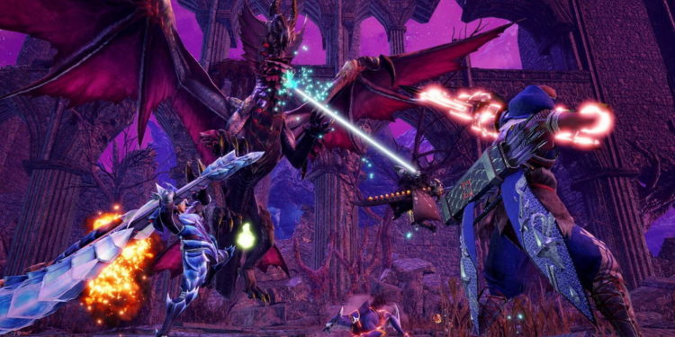 Berikut adalah review lengkap kami untuk expansion Monster Hunter Rise: Sunbreak