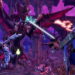 Berikut adalah review lengkap kami untuk expansion Monster Hunter Rise: Sunbreak