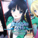 Pemilihan karakter yang tepat di Mahouka Koukou no Rettousei: Reloaded Memory berdasarkan tier list bisa menjadi sangat penting untuk pemain.