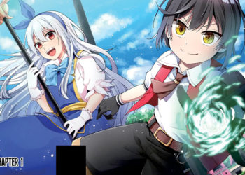Aplikasi baca manga terbaru dari Square Enix - Manga UP! mendapat banyak kritik terutama pada penerapan sensor berlebihan