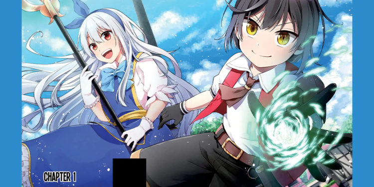 Aplikasi baca manga terbaru dari Square Enix - Manga UP! mendapat banyak kritik terutama pada penerapan sensor berlebihan