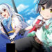 Aplikasi baca manga terbaru dari Square Enix - Manga UP! mendapat banyak kritik terutama pada penerapan sensor berlebihan