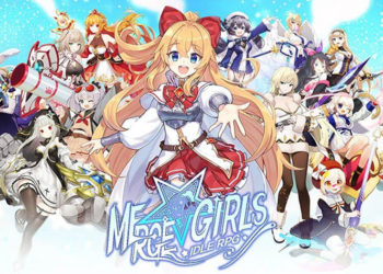 Guide mengenai redeem code di Merge Girls: Idle RPG bisa menjadi sangat penting untuk para pemain mendapatkan reward dan hadiah gratis.