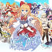Guide mengenai redeem code di Merge Girls: Idle RPG bisa menjadi sangat penting untuk para pemain mendapatkan reward dan hadiah gratis.