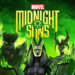 Kami melakukan wawancara lagi dengan Jake Solomon - Creative Director dari Firaxis Games untuk berbicara mengenai Marvel’s Midnight Suns.
