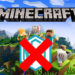 Mojang dengan tegas telah mengungkapkan kebijakannya kalau apapun yang berbau NFT serta Blockchain dilarang untuk masuk ke dalam Minecraft.
