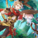 Berikut kami sudah cantumkan redeem code yang bisa langsung diklaim di game mobile Monkey King: Arena of Heroes