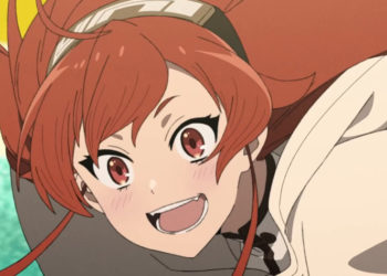 Mushoku Tensei: Jobless Reincarnation season 2 dipastikan akan tayang pada tahun 2023. Trailer terbarunya juga sudah diperlihatkan.
