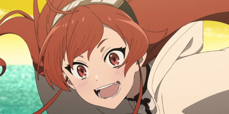 Mushoku Tensei: Jobless Reincarnation season 2 dipastikan akan tayang pada tahun 2023. Trailer terbarunya juga sudah diperlihatkan.