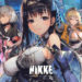 NIKKE: The Goddess of Victory sepertinya akan mendapatkan sensor, terutama pada versi global dimana ilustrasi karakternya disesuaikan.