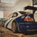 Sekelompok fans memperlihatkan Need for Speed Most Wanted jika mendapatkan remake dengan Unreal Engine 5.