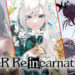 Panduan tier list terbaru kami untuk game mobile RPG NieR Reincarnation