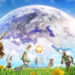 Archosaur Games sudah resmi merilis Noah Heart secara global untuk Android, iOS dan juga PC dimana Indonesia belum kebagian.