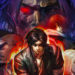 Kami berkesempatan untuk mencicipi King of Fighters 98 Ultimate Match Final Edition dan akan kami ulas, terutama dari sisi fitur. Mari simak!