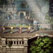Square Enix akhirnya telah merilis versi global dari Octopath Traveler: Champions of the Continent untuk platform mobile