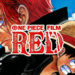 CGV bersama CBI Pictures telah memastikan kalau One Piece Film Red akan tayang di bioskop Indonesia pada bulan September.