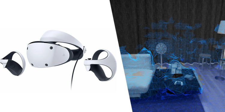 Sony baru-baru ini telah memamerkan sedikit kemampuan dari PlayStation VR2 dengan berbagai teknologi canggih untuk pengalaman lebih imersif.