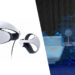 Sony baru-baru ini telah memamerkan sedikit kemampuan dari PlayStation VR2 dengan berbagai teknologi canggih untuk pengalaman lebih imersif.