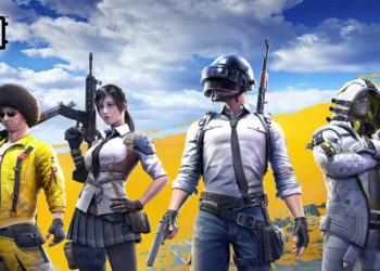 PUBG Mobile selama ini sudah sukses meraup pendapatan sekitar USD 36 Juta atau IDR 540 Miliar di Indonesia dan 56 juta download.