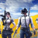 PUBG Mobile selama ini sudah sukses meraup pendapatan sekitar USD 36 Juta atau IDR 540 Miliar di Indonesia dan 56 juta download.