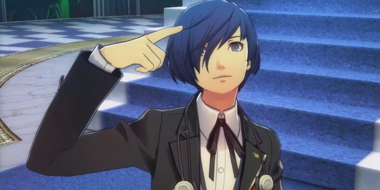 Hasil dari survei terbaru dari Atlus akhirnya diumumkan dan kembali membuktikan minat tinggi akan remake Persona 3