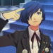 Hasil dari survei terbaru dari Atlus akhirnya diumumkan dan kembali membuktikan minat tinggi akan remake Persona 3