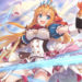 Perayaan Anniversary Princess Connect! Re: Dive Bawa GRATIS 10x Draw Gacha Setiap Hari!