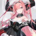 Sejak hadirnya Prinz Rupprecht di Azur Lane banyak pemain mulai menyadari kalau desain karakternya tidak jadi mendapat sensor
