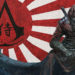 Rumor terbaru kembali mengemuka soal adanya game Assassin's Creed yang berlatar di Jepang dengan codename "Project Red"