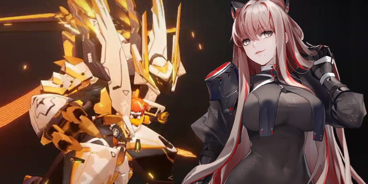Efun baru saja membuka pra-registrasi untuk game mobile terbaru Quantum Maki bersama dengan pendaftaran Closed Beta