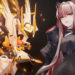 Efun baru saja membuka pra-registrasi untuk game mobile terbaru Quantum Maki bersama dengan pendaftaran Closed Beta