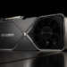 NVIDIA GeForce RTX 3090 Ti yang baru dirilis pada bulan Maret kemarin sudah mendapatkan diskon hingga USD 400 atau sekitar IDR 6 Juta.