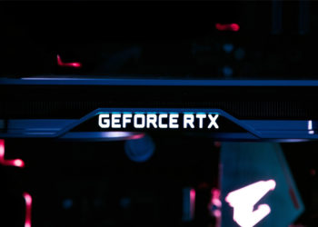 Rumor Sebut NVIDIA Tunda RTX 4000 Karena Stok RTX 3000 Terlalu Banyak