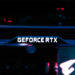 Rumor Sebut NVIDIA Tunda RTX 4000 Karena Stok RTX 3000 Terlalu Banyak