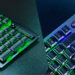Razer Umumkan Keyboard DeathStalker V2, Low-Profile dengan Segudang Fitur