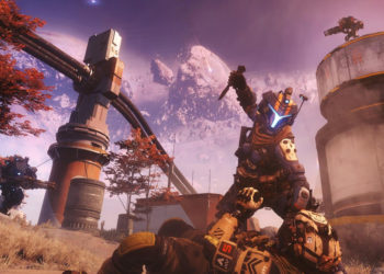 Sebuah lowongan pekerjaan dibuka Respawn memperlihatkan kalau mereka sedang mengerjakan game single-player FPS dari semesta Apex Legends.