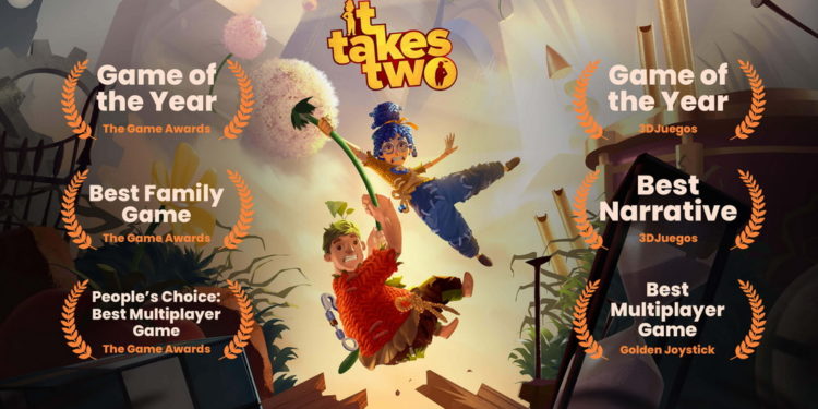 Valve akan larang para Developer untuk memamerkan skor review dan penghargaan
