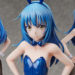 Good Smile Company mulai hari ini sudah membuka pre-order untuk figure 1/4 Rimuru versi Bunny Girl