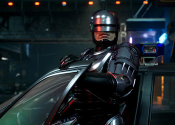 Nacon bersama Teyon telah resmi mengumumkan bahwa game yang diberinama RoboCop: Rogue City akan dirilis untuk konsol dan PC di Juni 2023.