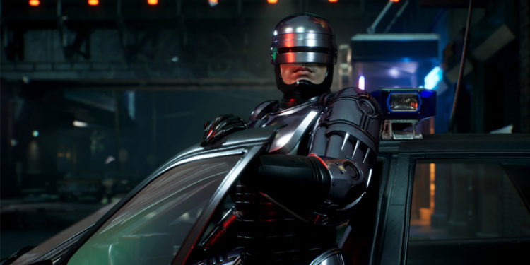 Nacon bersama Teyon telah resmi mengumumkan bahwa game yang diberinama RoboCop: Rogue City akan dirilis untuk konsol dan PC di Juni 2023.