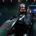Nacon bersama Teyon telah resmi mengumumkan bahwa game yang diberinama RoboCop: Rogue City akan dirilis untuk konsol dan PC di Juni 2023.