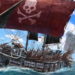 Kami berkesempatan terlibat dalam wawancara dengan Ryan Barnard dari Ubisoft untuk membahas lebih dalam soal Skull and Bones